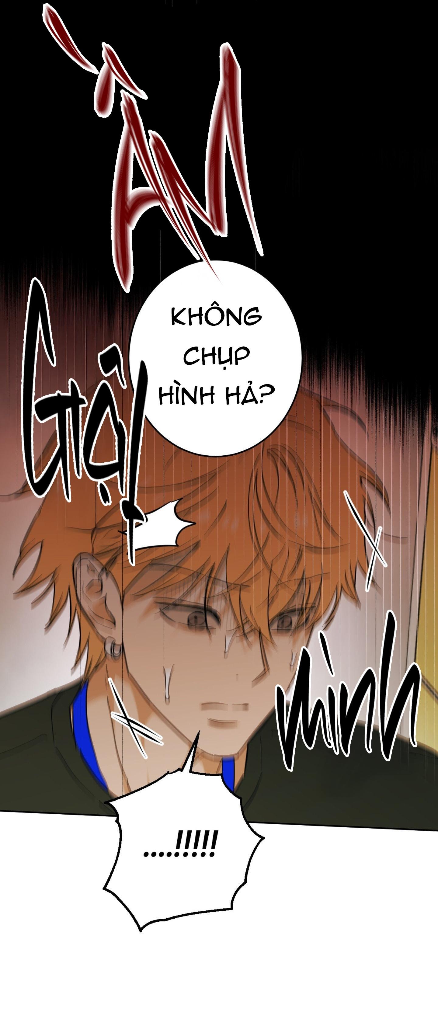 Trang 64