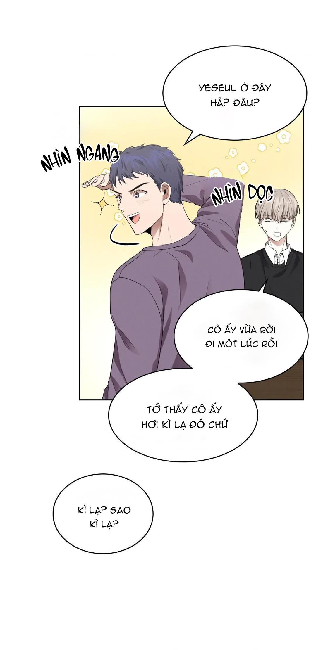 Trang 38