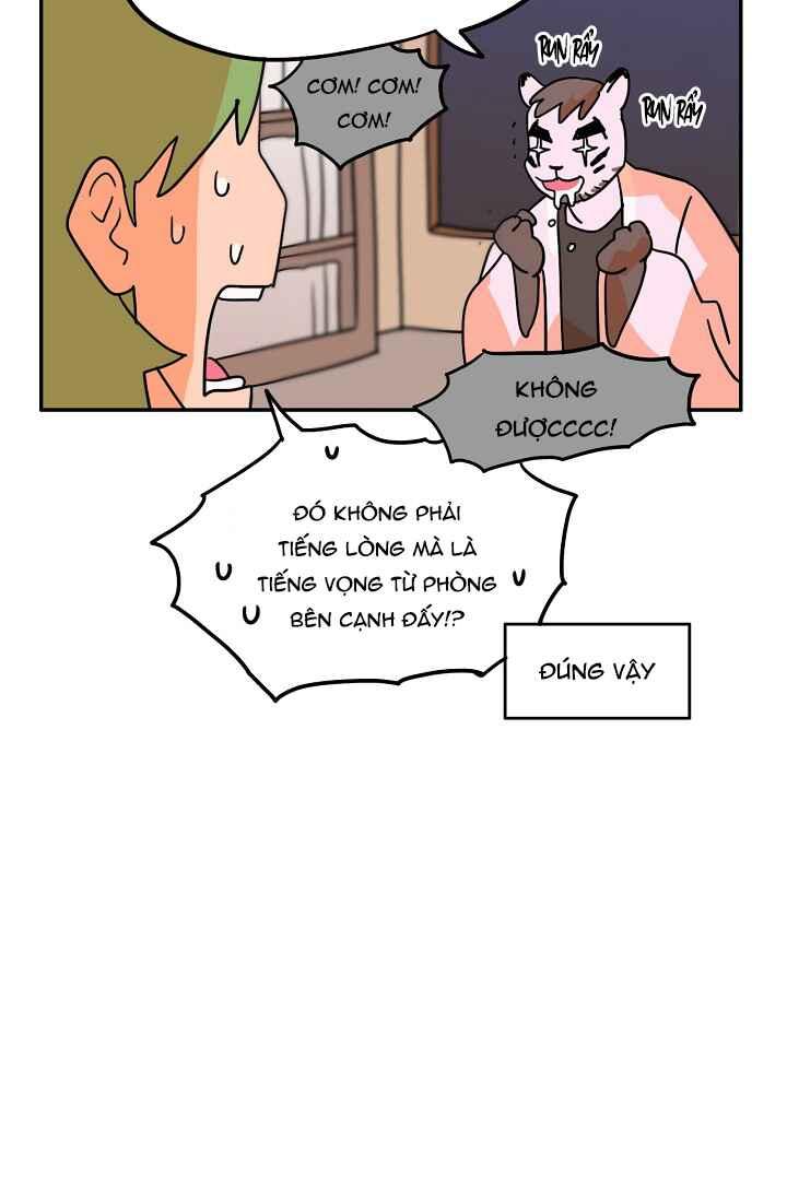 Trang 66