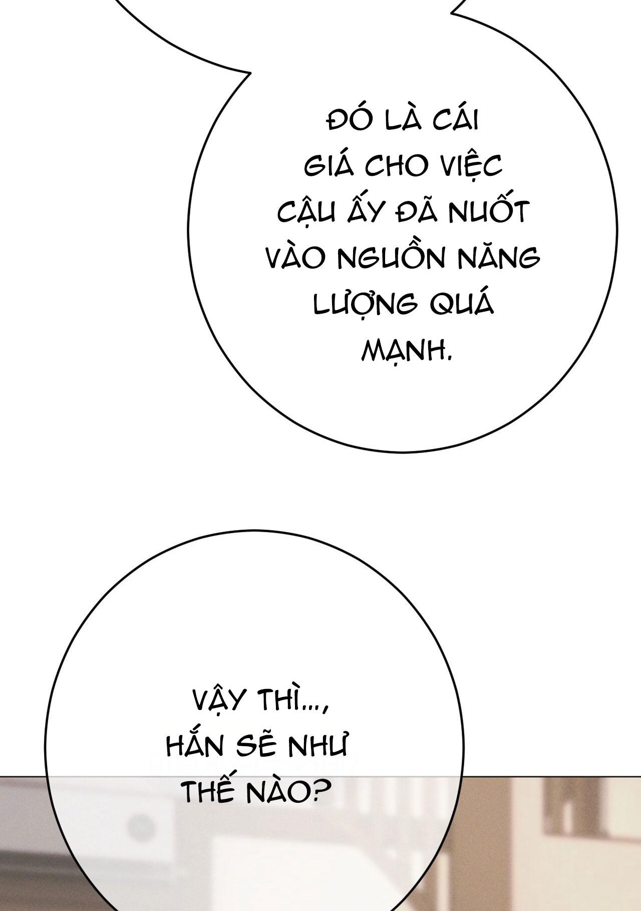 Trang 123