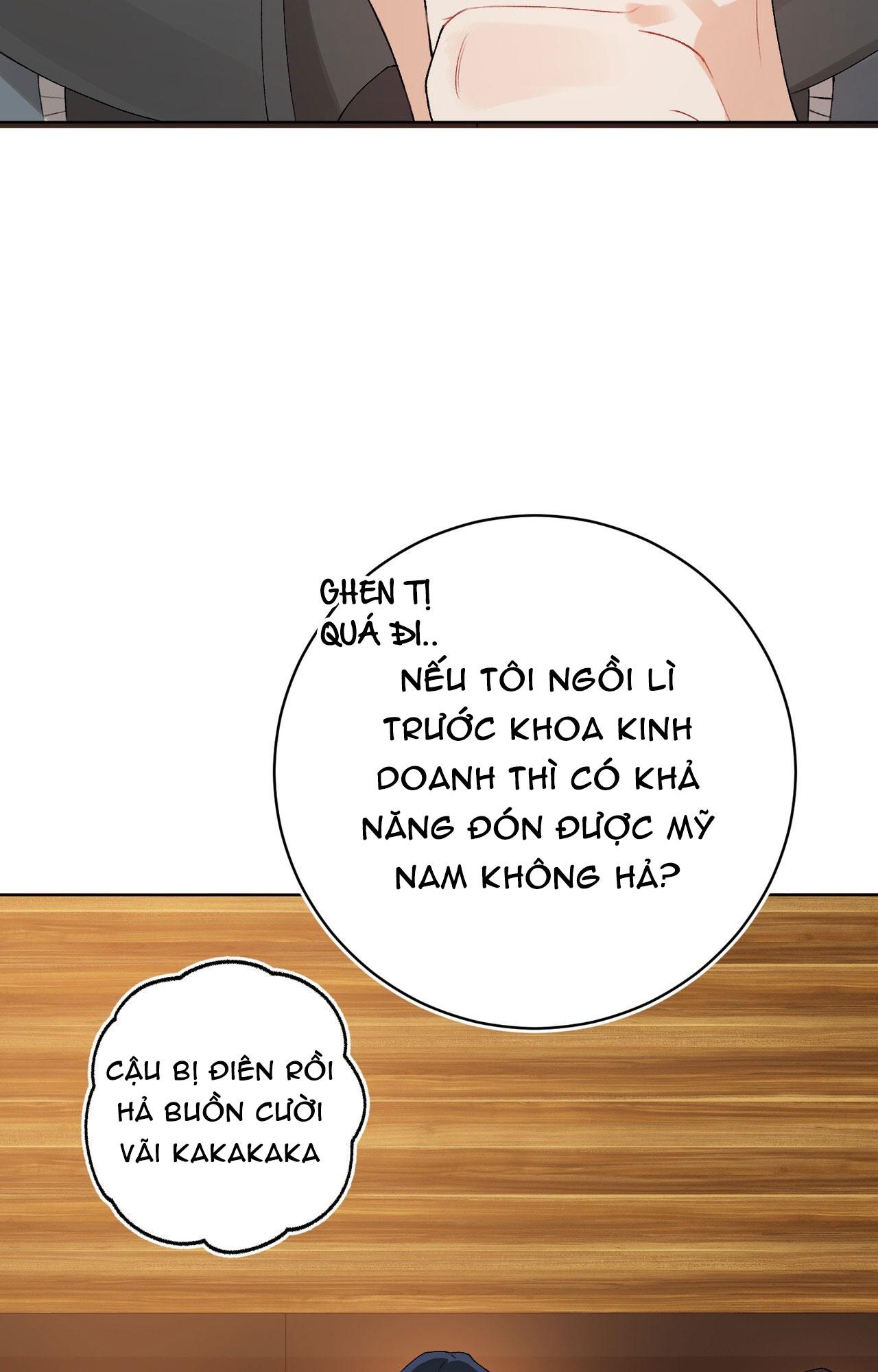 Trang 69