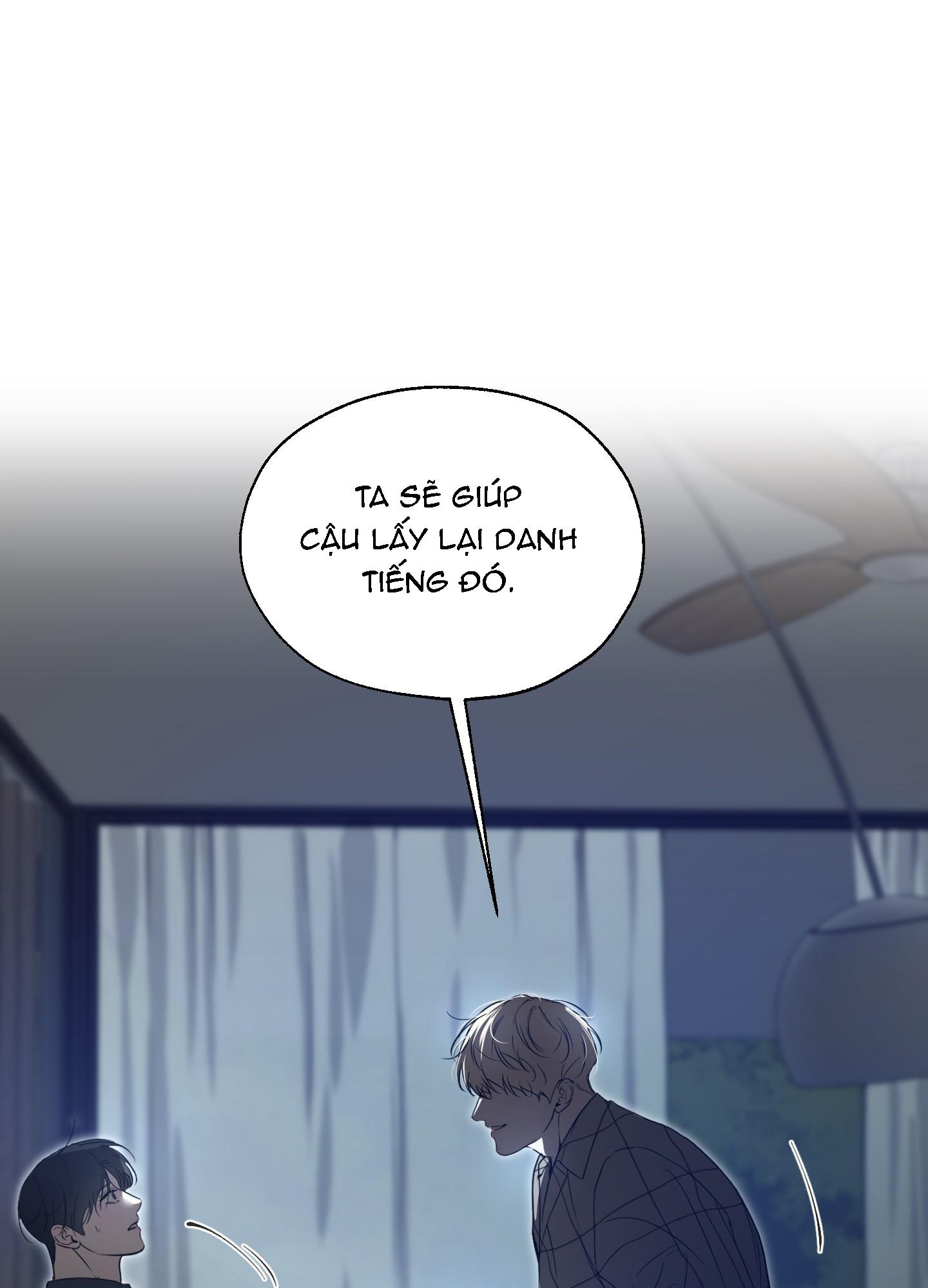 Trang 102