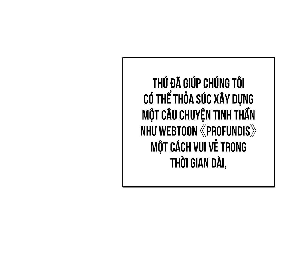 Trang 101