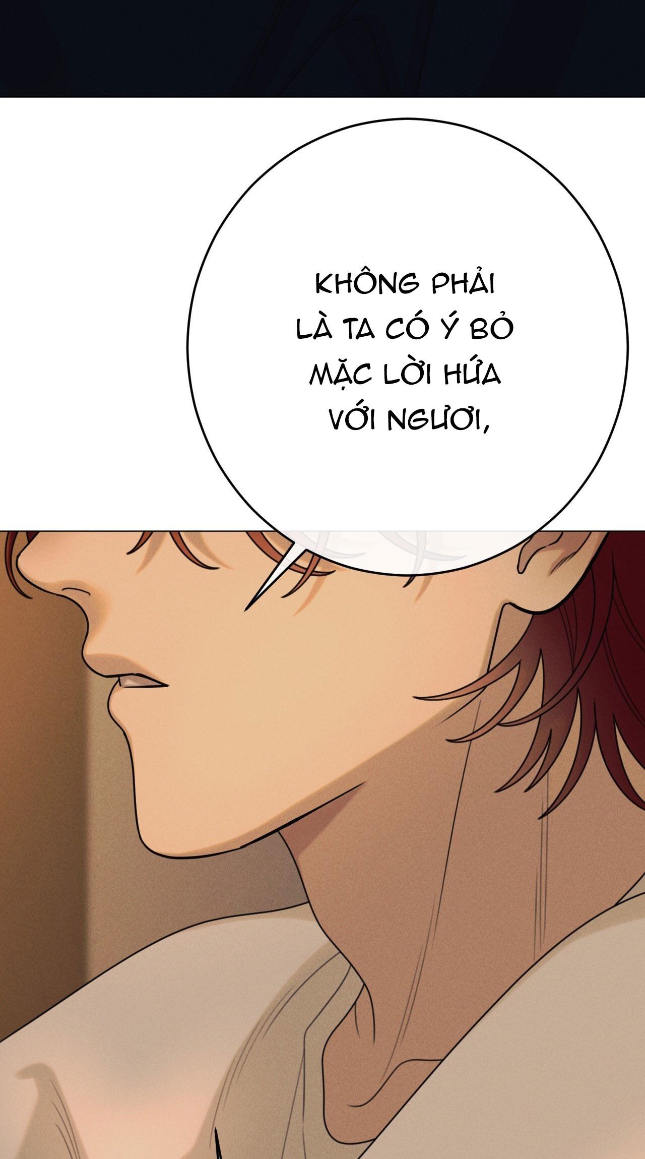 Trang 121