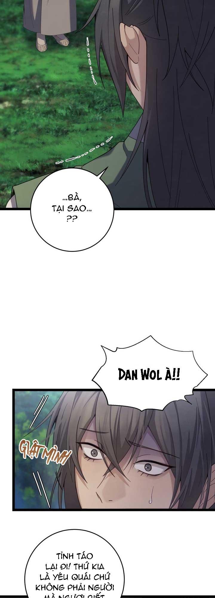Trang 20