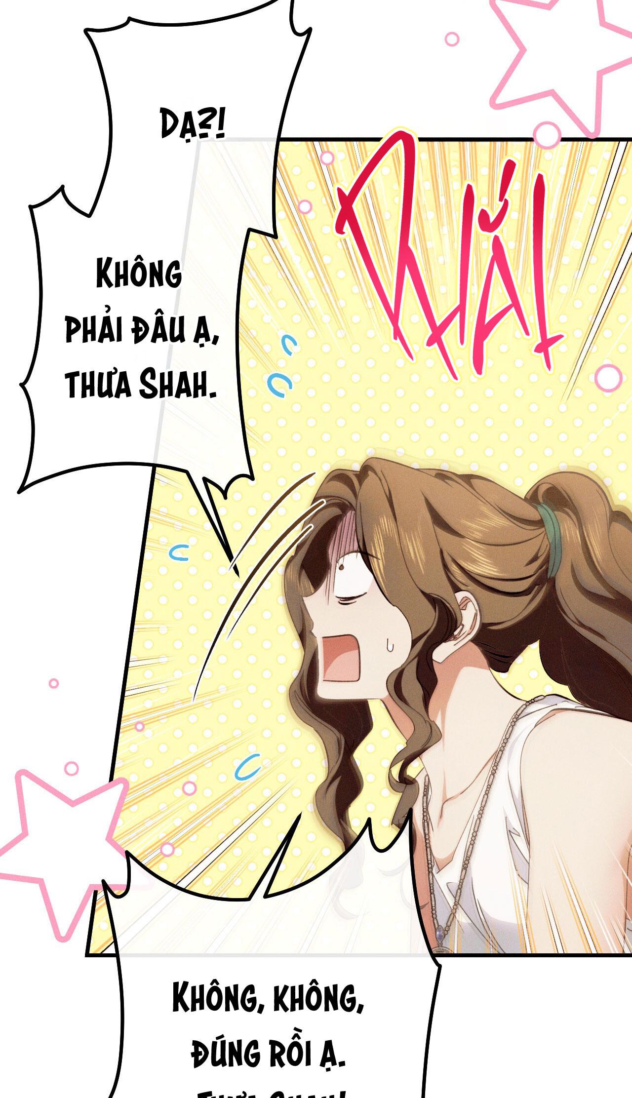 Trang 86