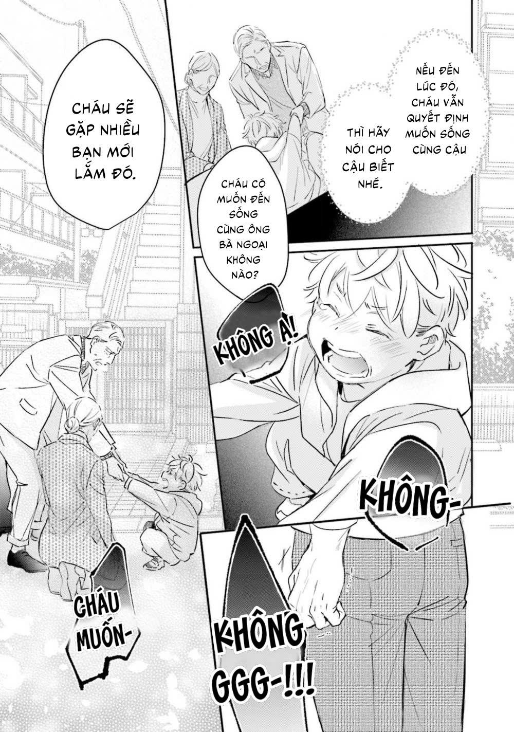 Trang 35