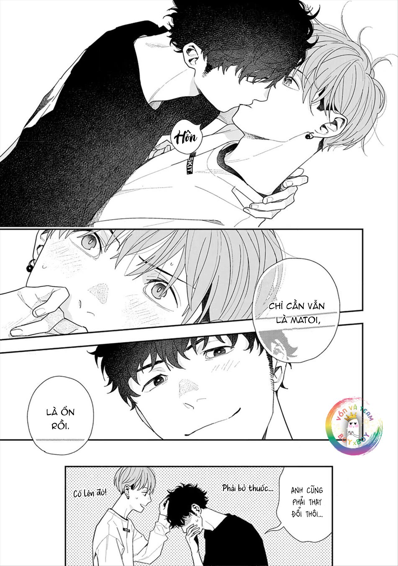 Trang 46