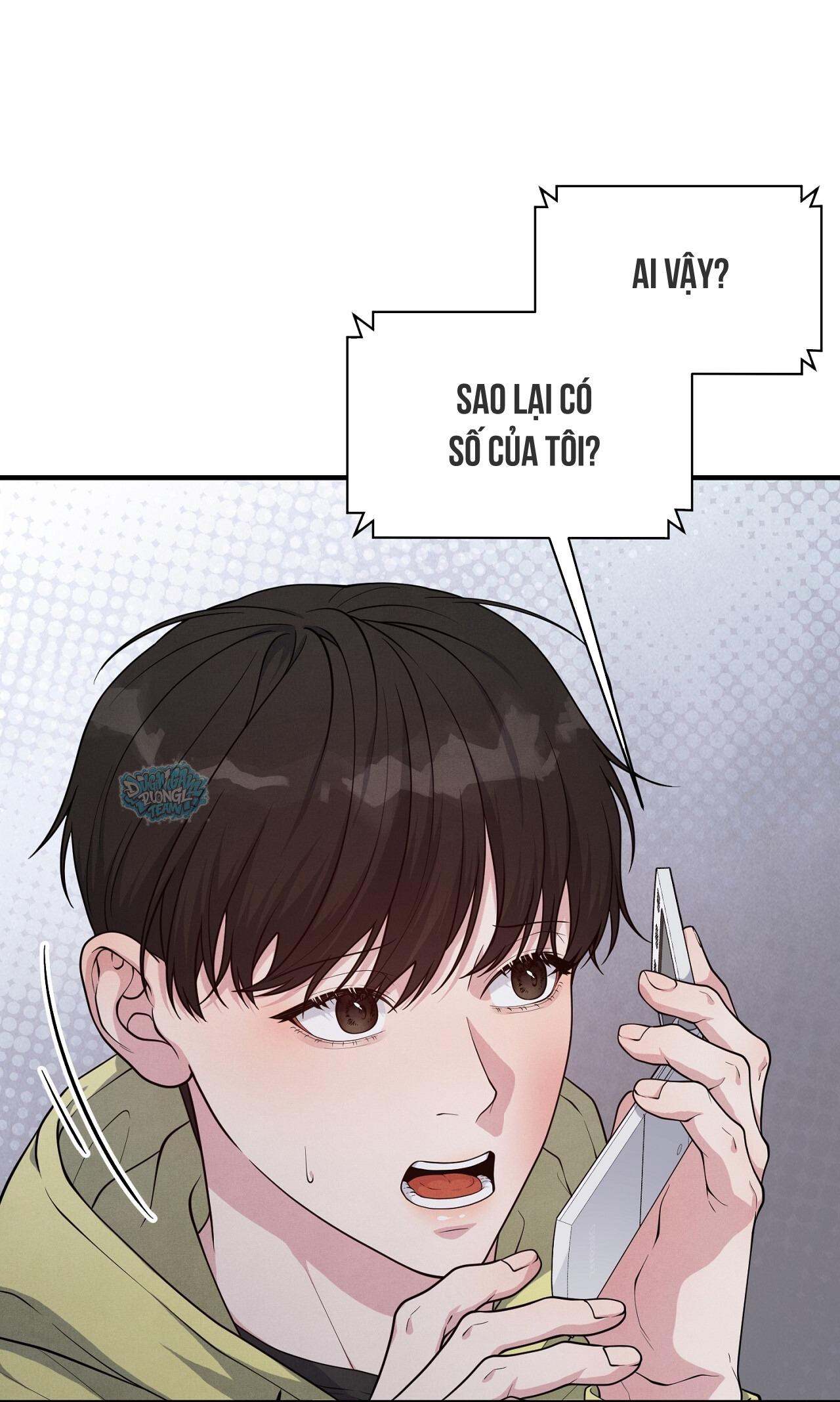 Trang 105