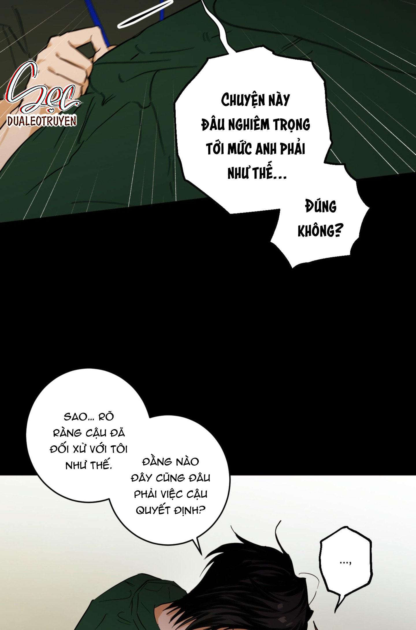Trang 94
