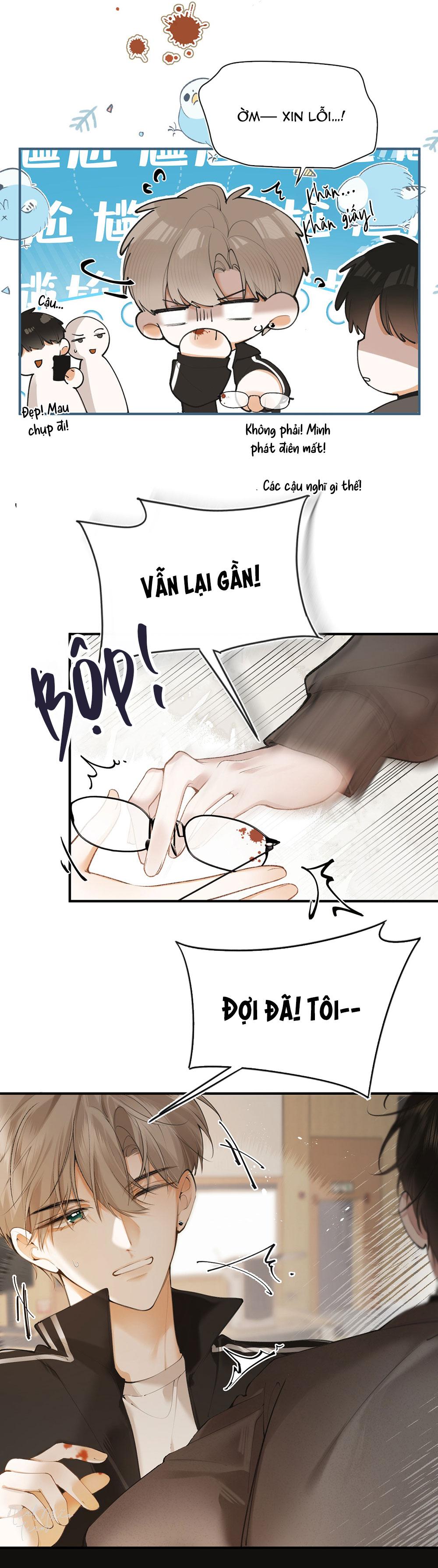 Trang 31