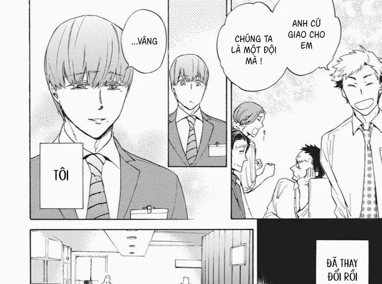 Trang 45