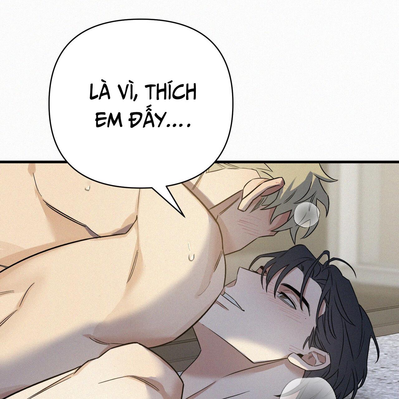 Trang 102