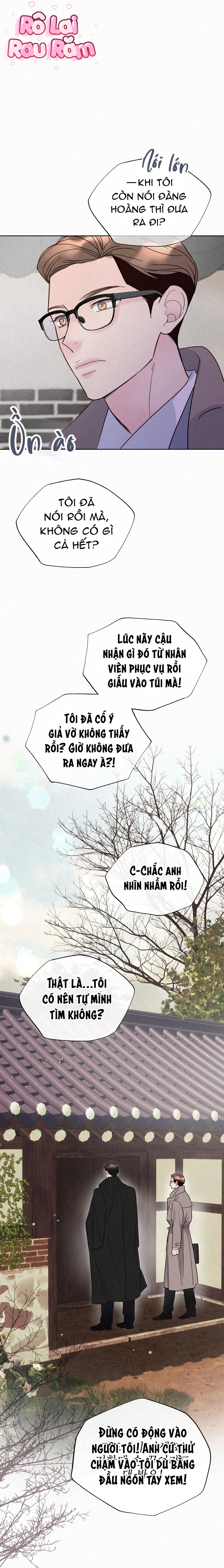 Trang 32