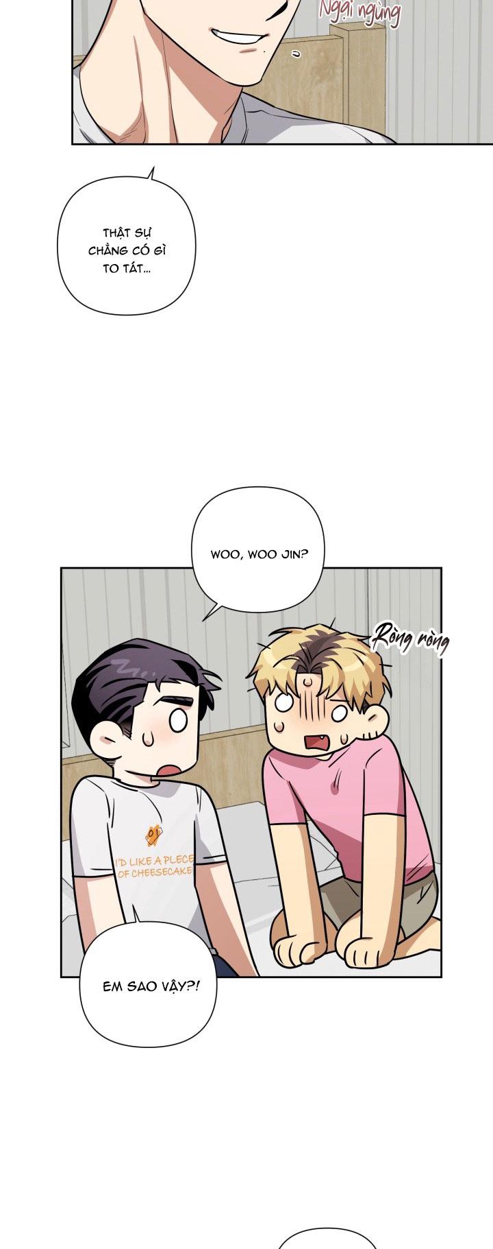 Trang 35