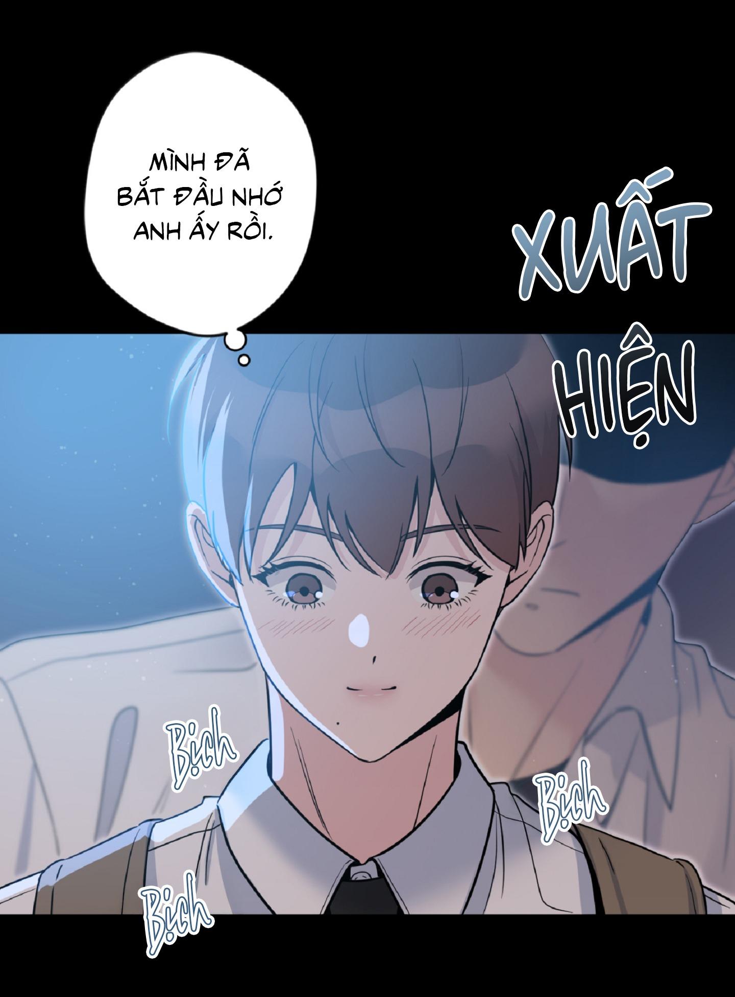 Trang 89