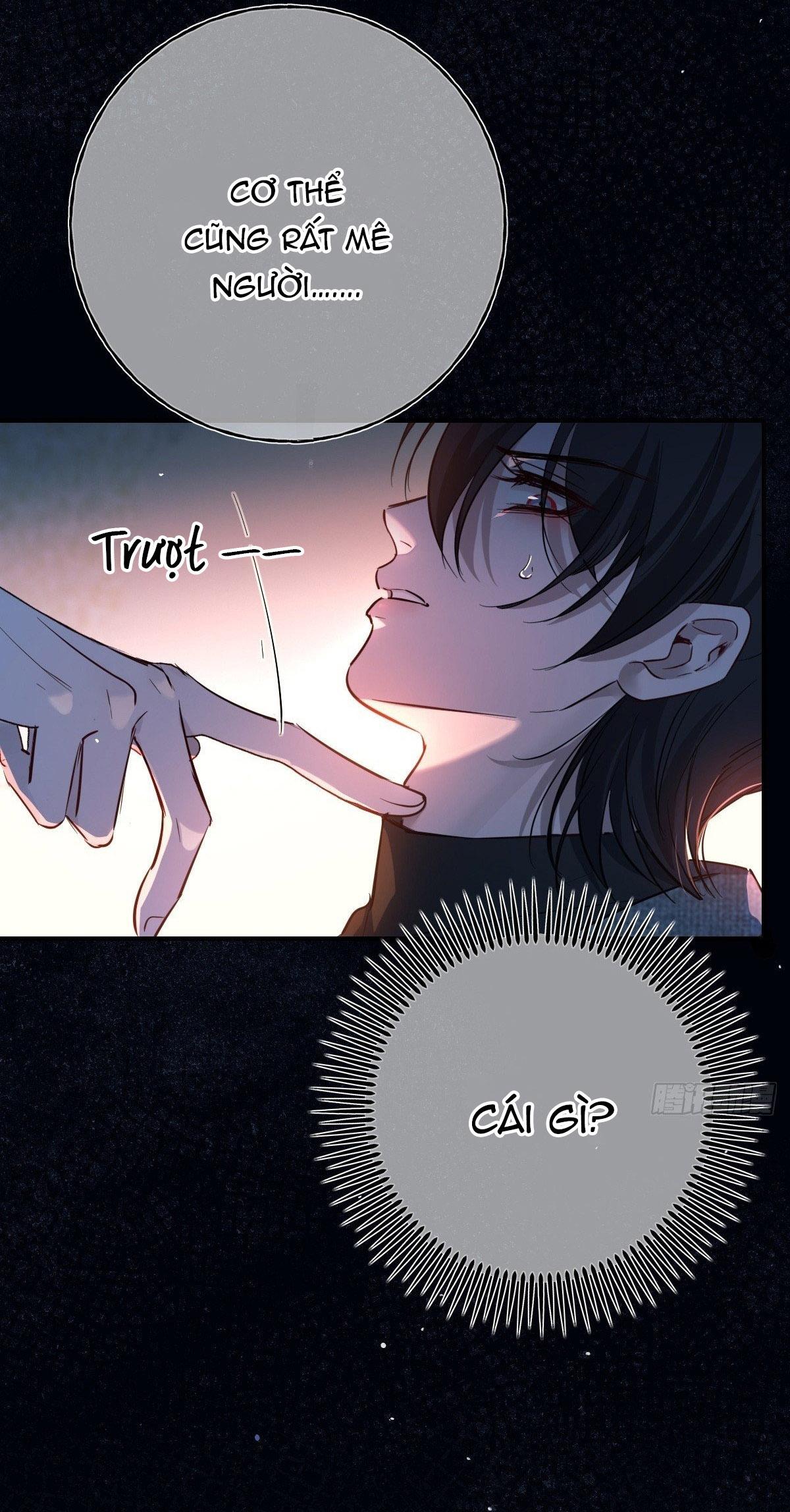 Trang 63