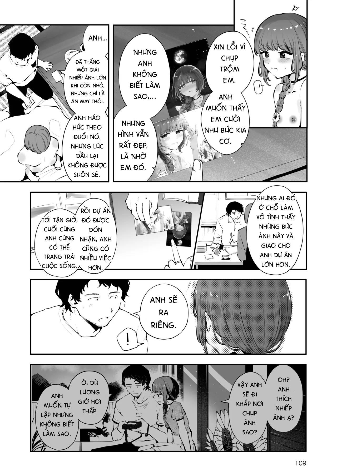 Trang 105