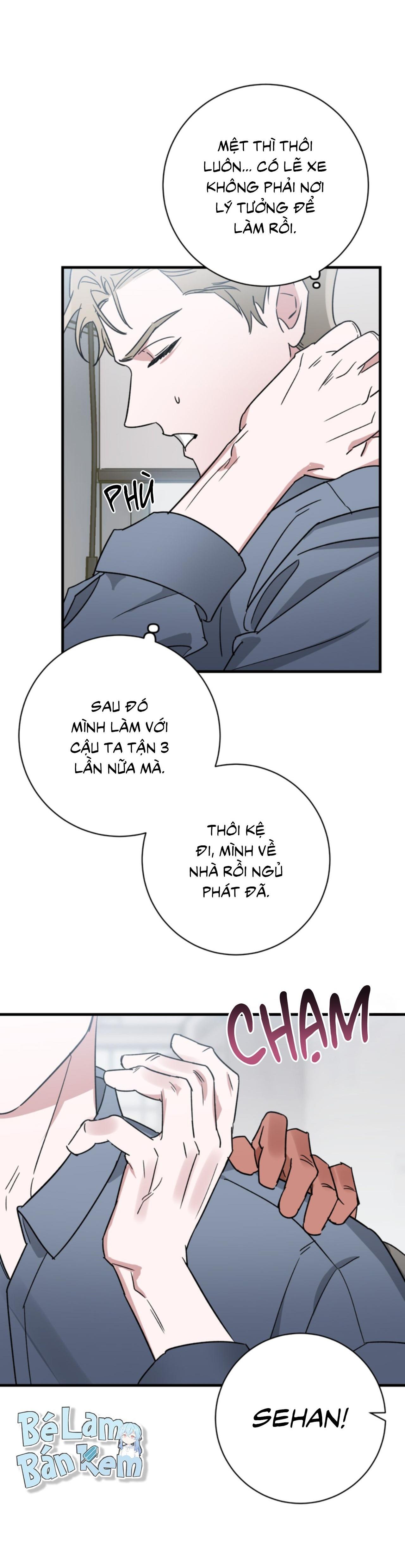 Trang 23