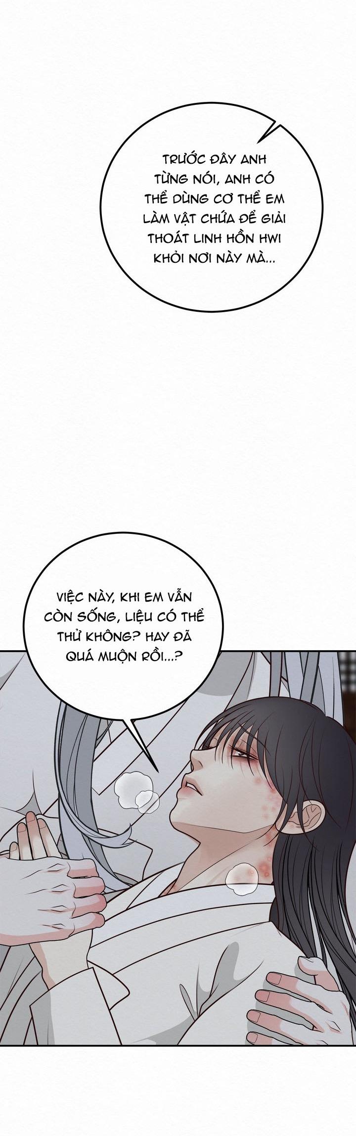 Trang 32