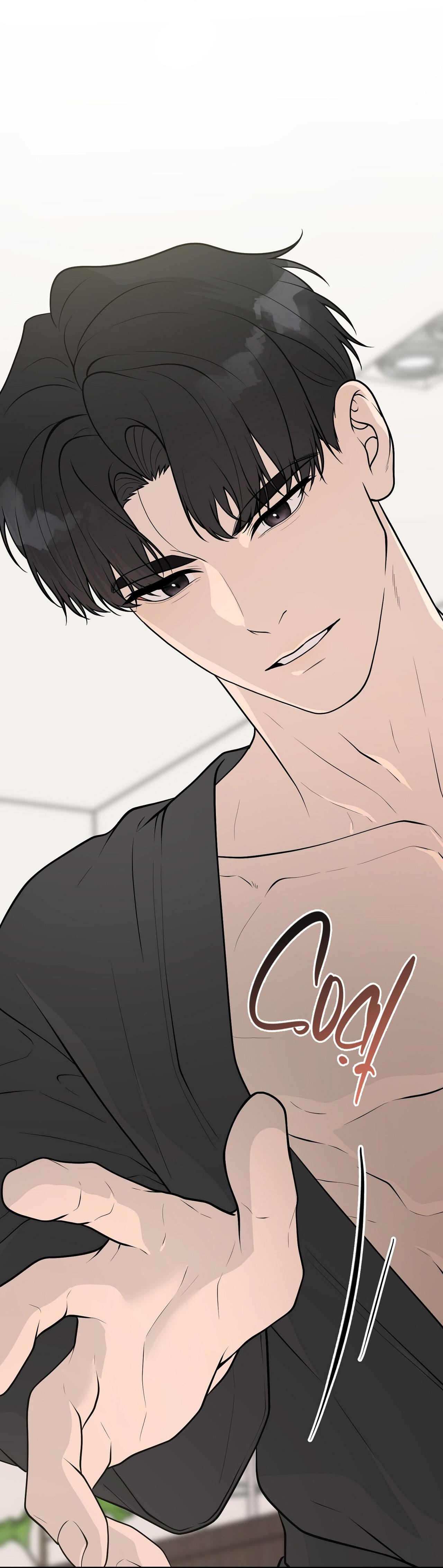 Trang 82