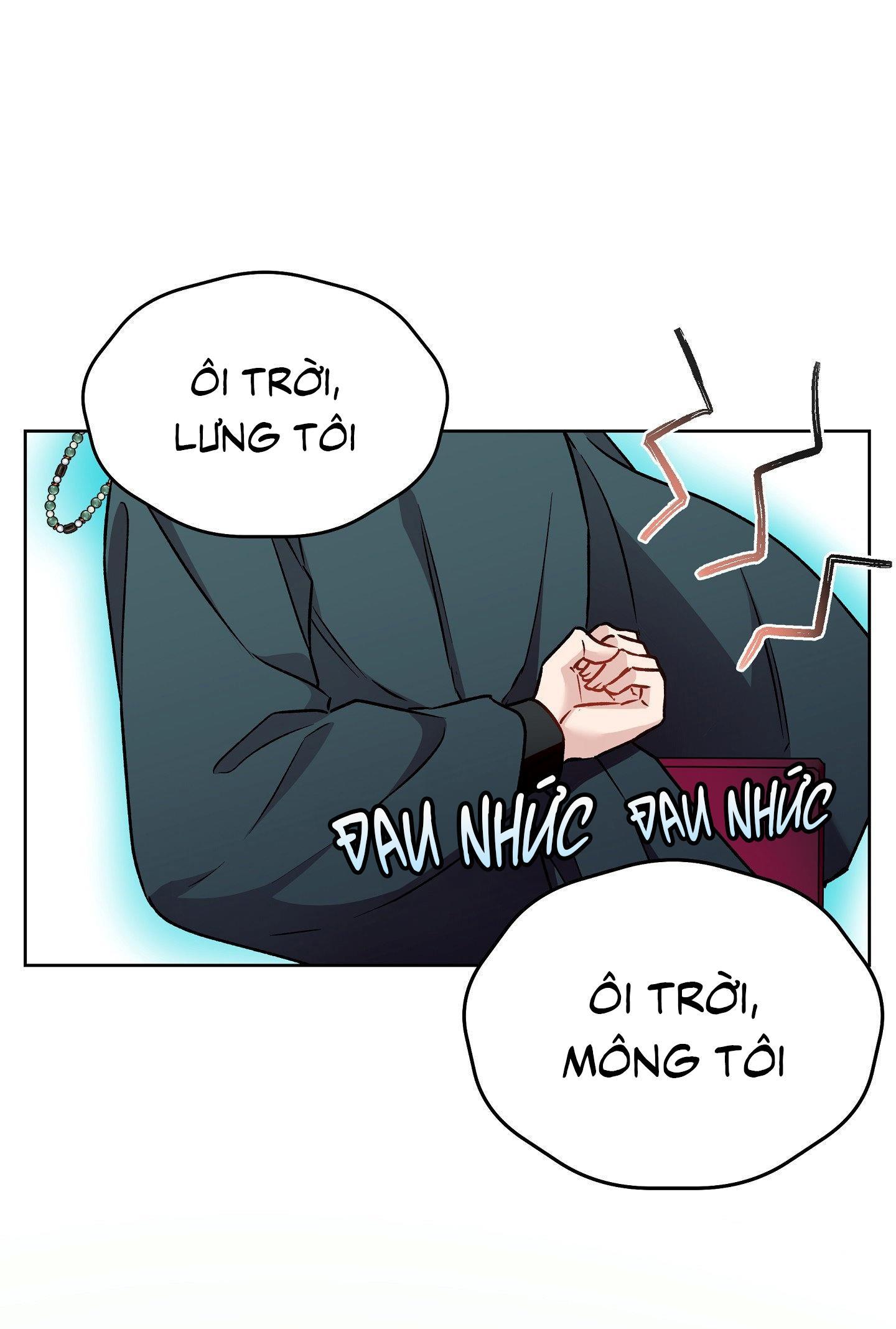 Trang 74