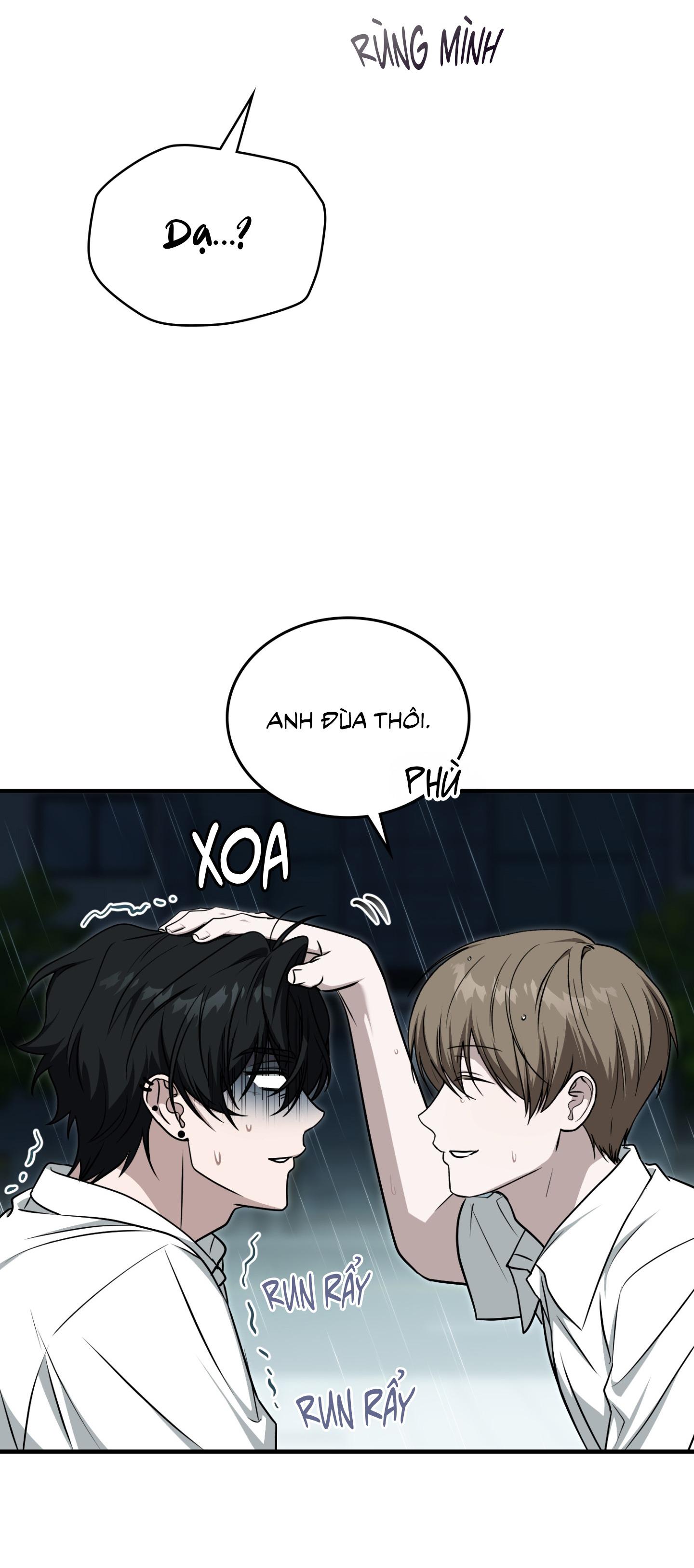 Trang 62