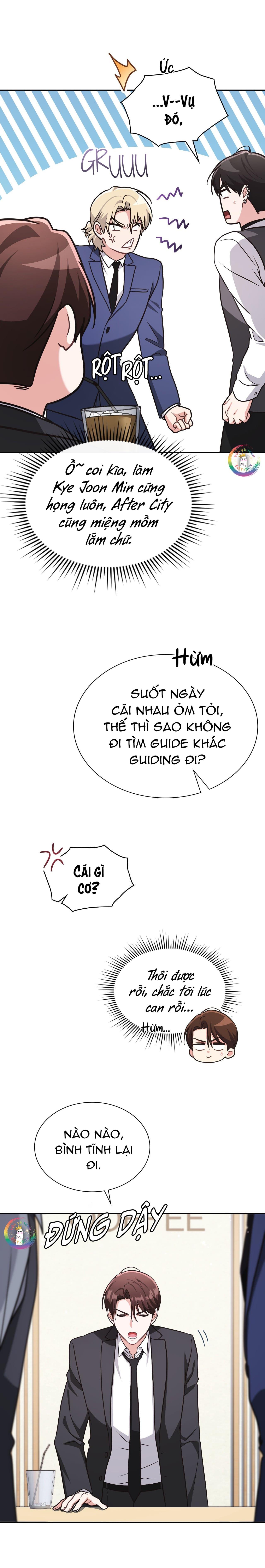 Trang 24