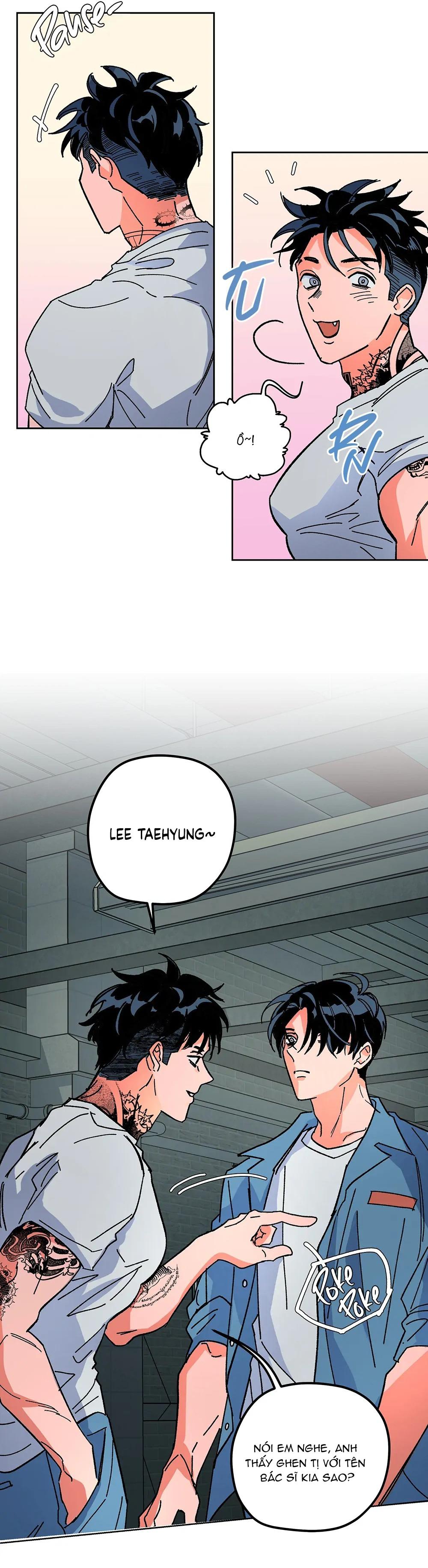 Trang 15