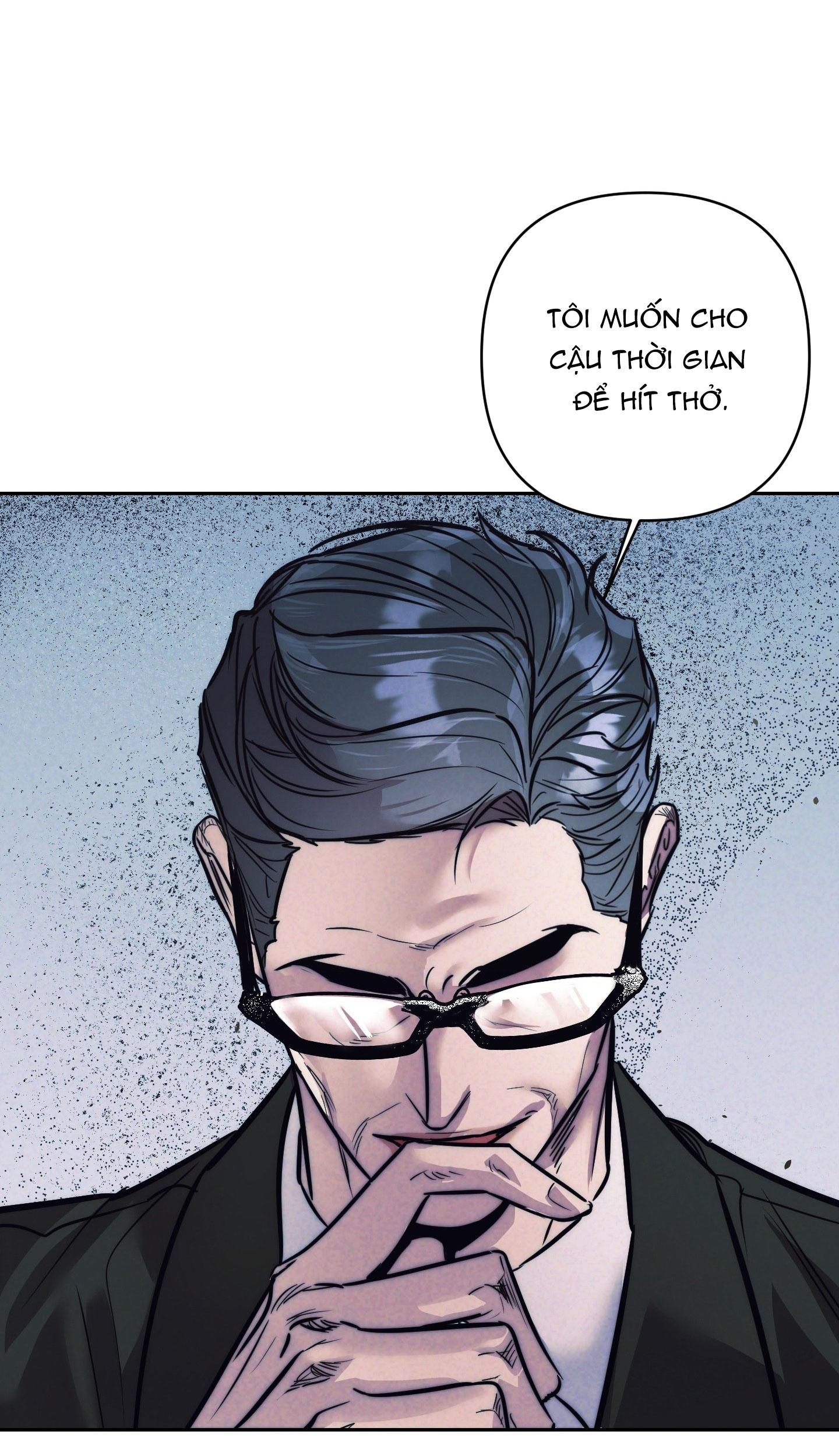 Trang 72