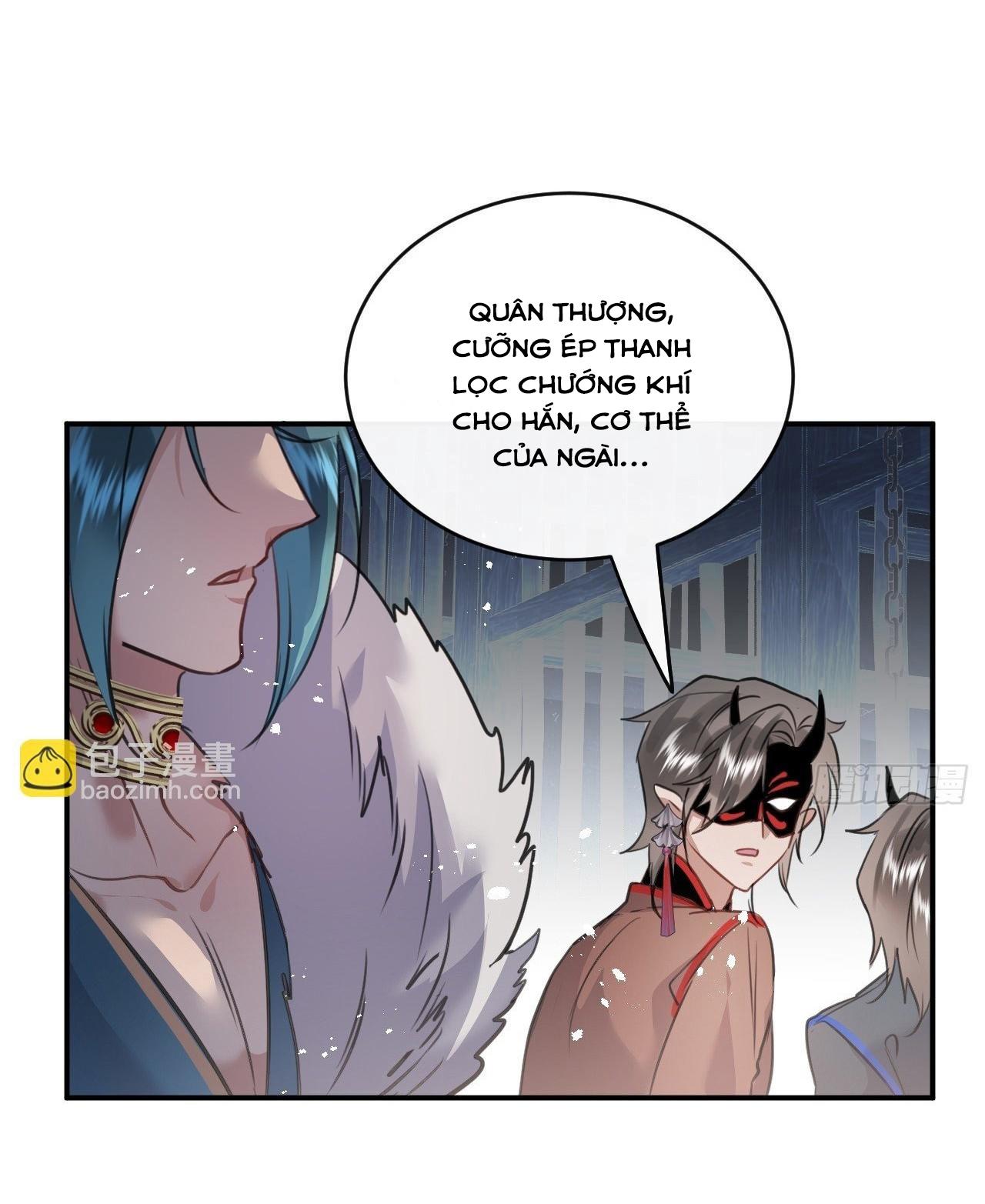 Trang 37