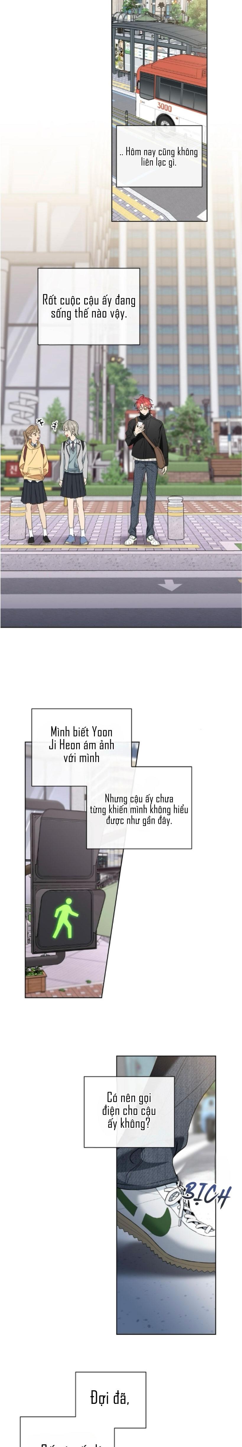 Trang 38