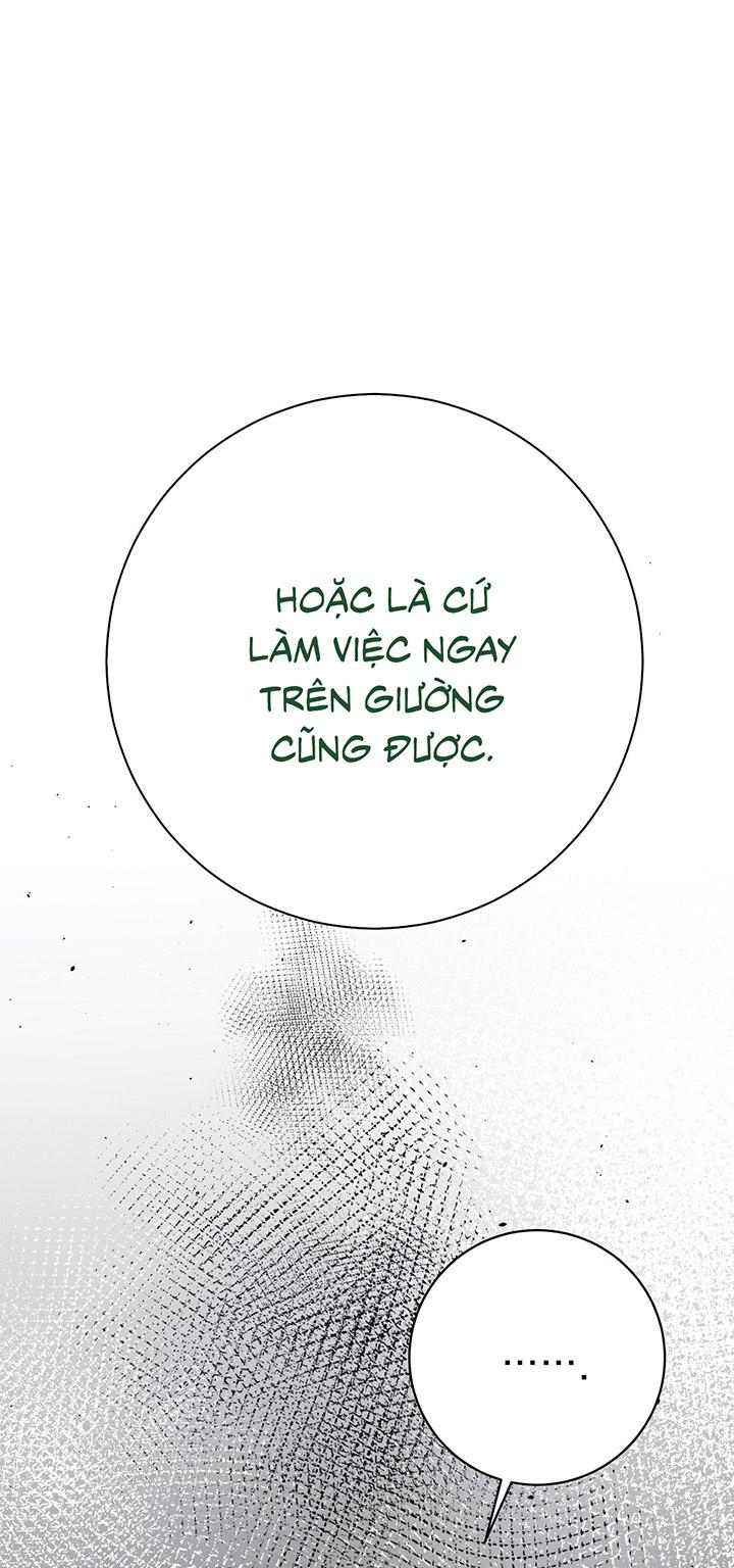 Trang 76