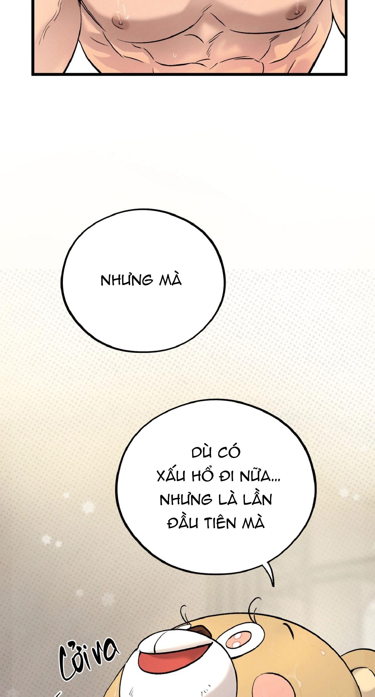 Trang 56