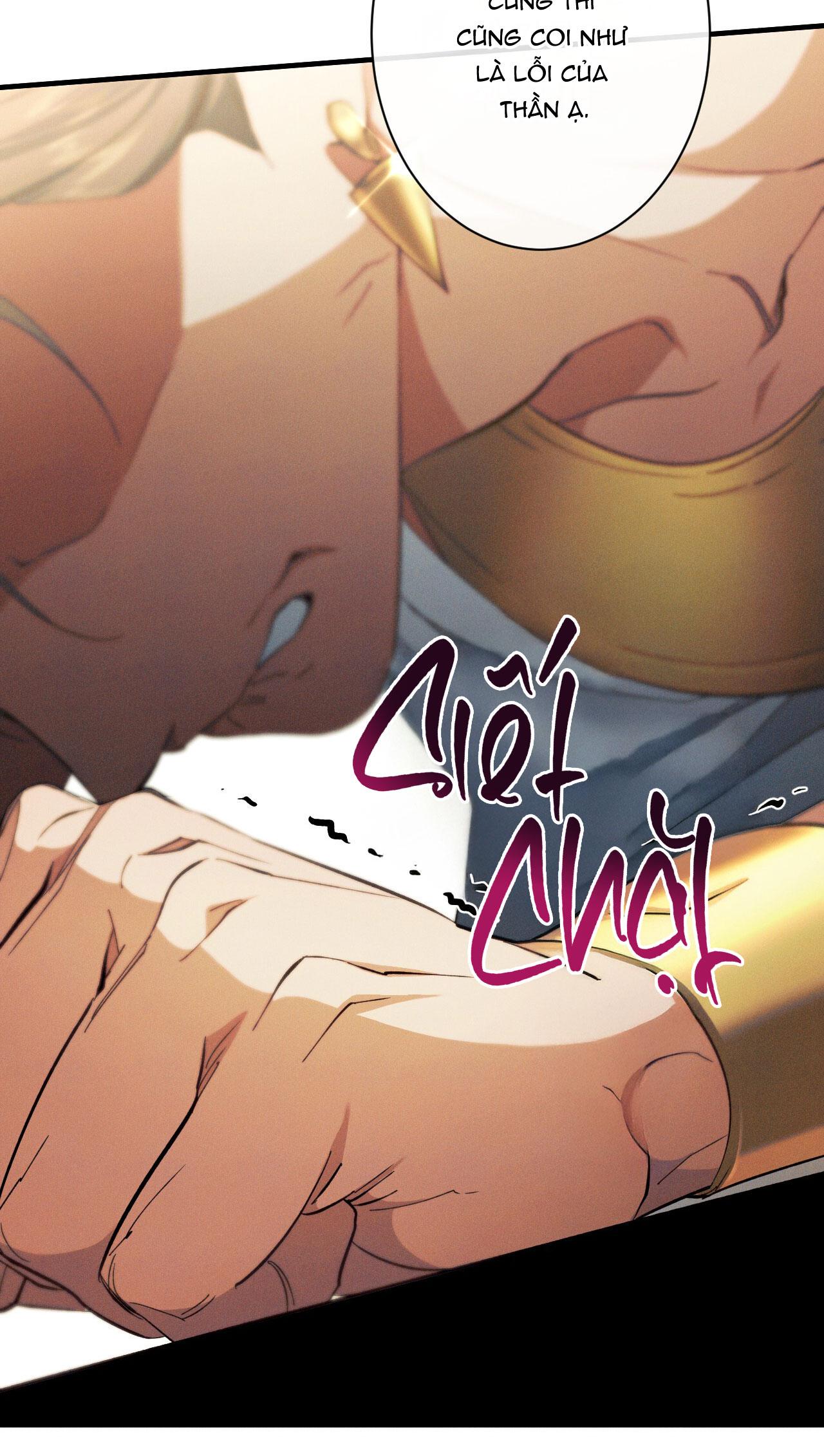 Trang 73