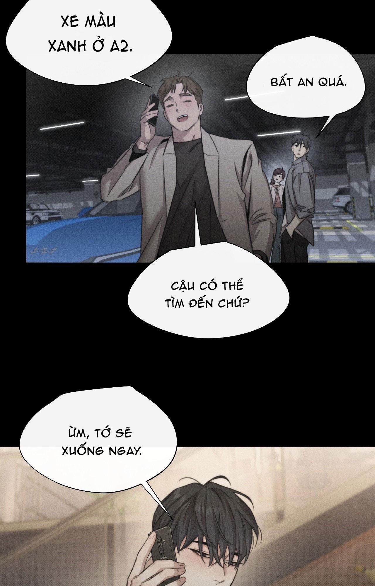 Trang 46
