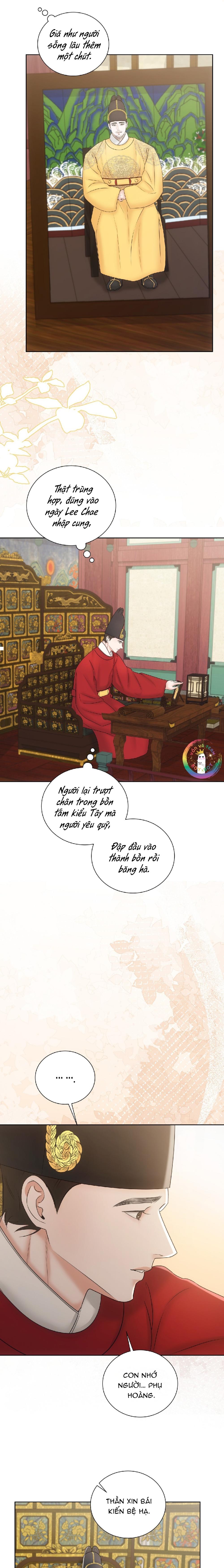 Trang 18