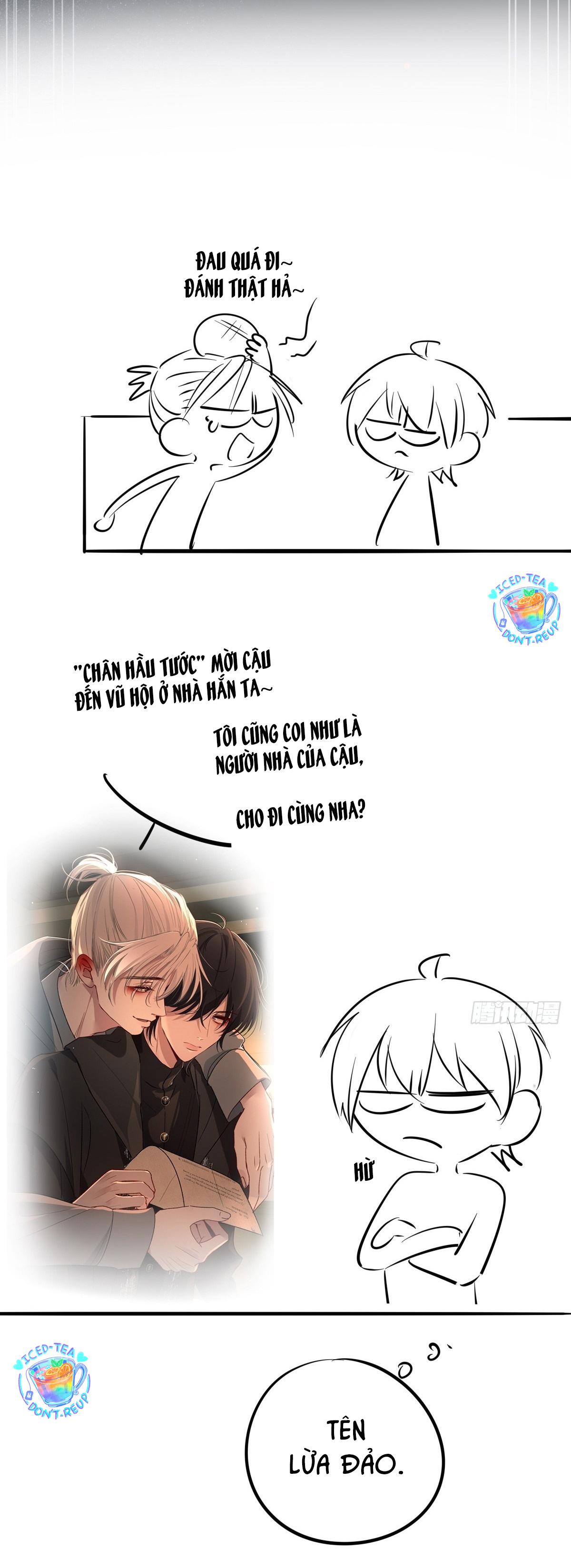 Trang 71
