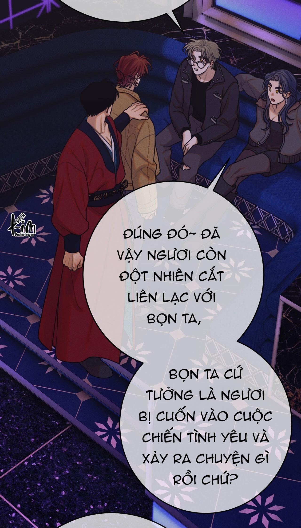 Trang 65