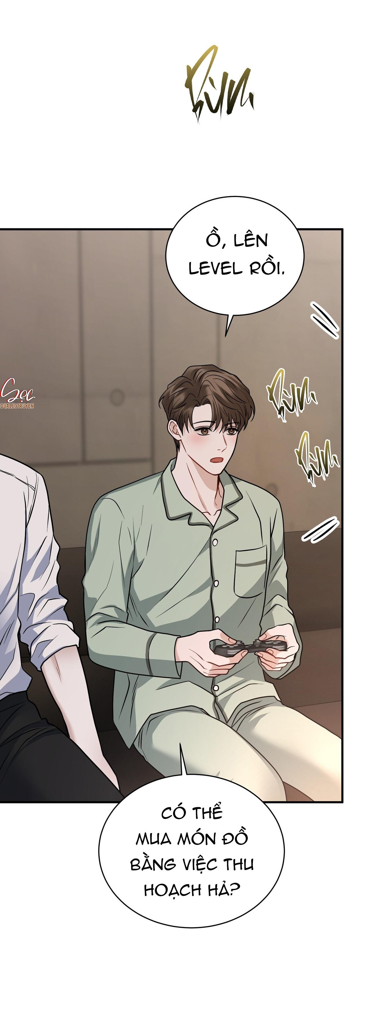 Trang 47