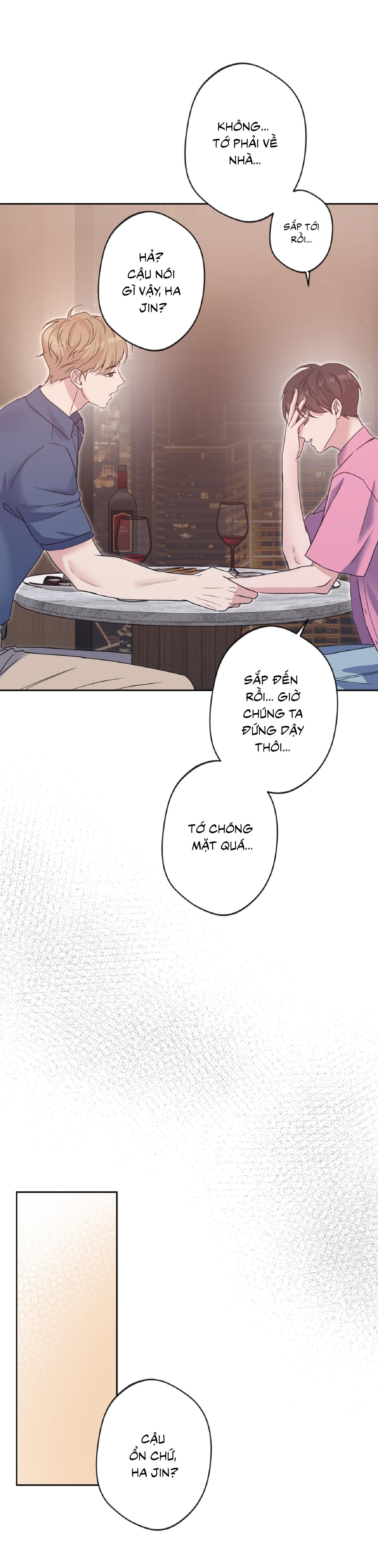Trang 67
