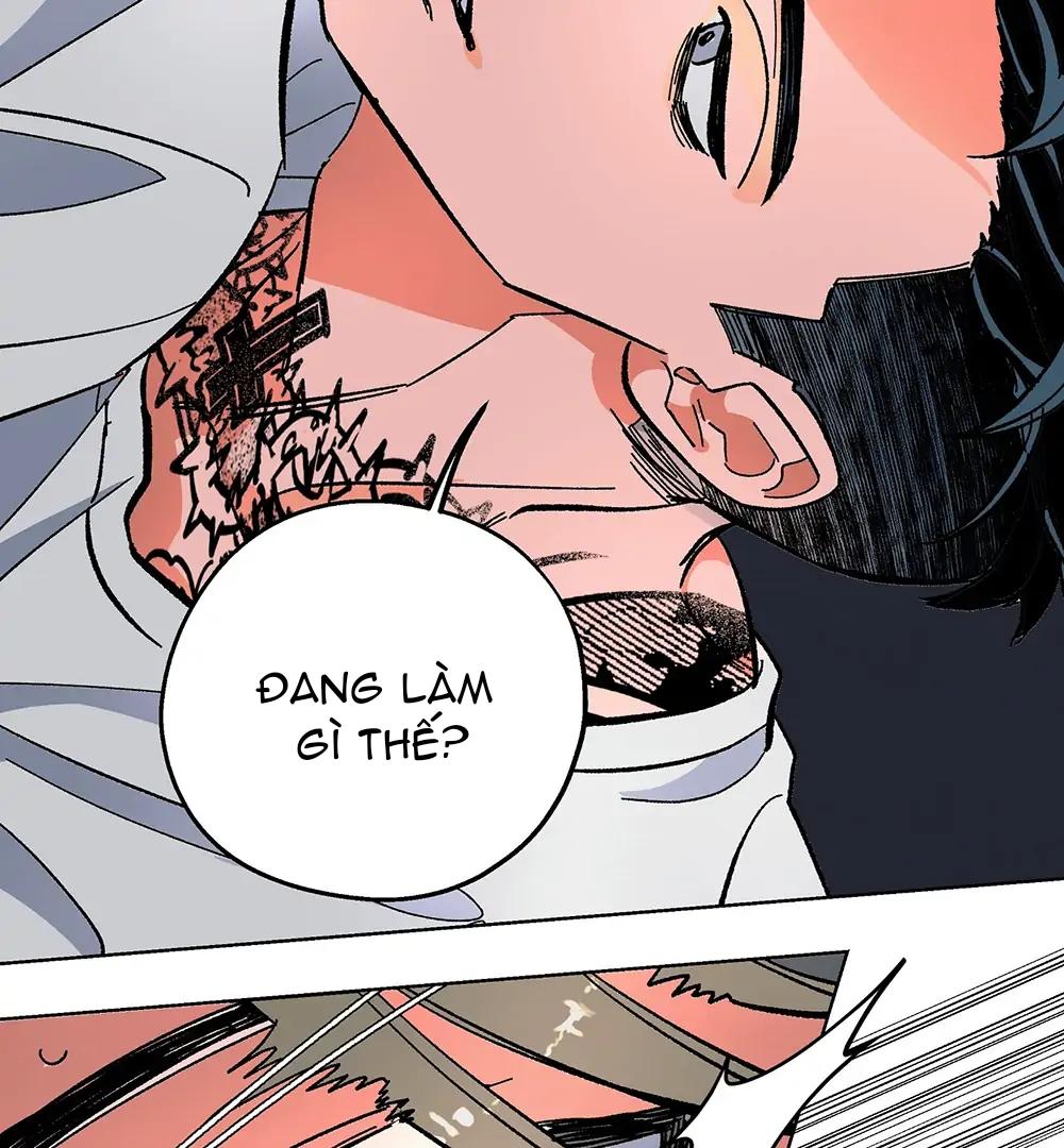 Trang 62