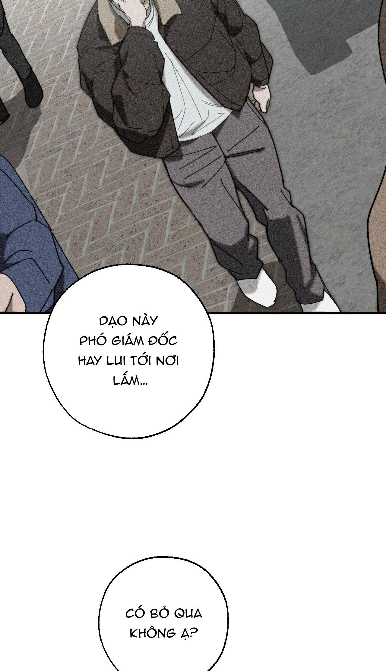 Trang 76