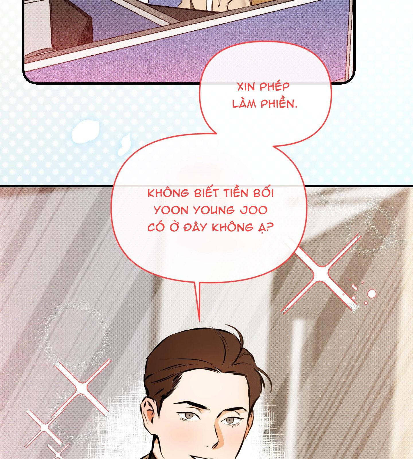 Trang 34