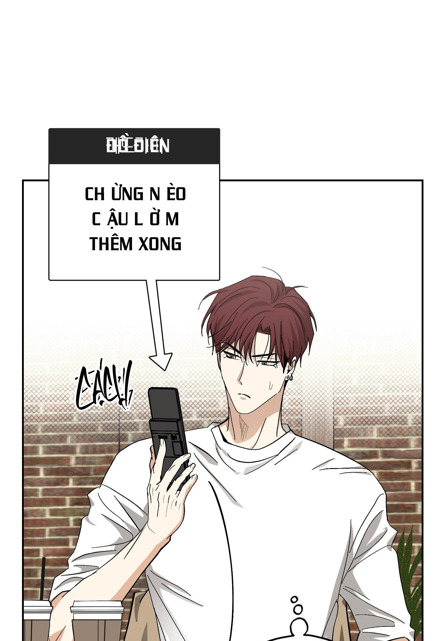 Trang 80
