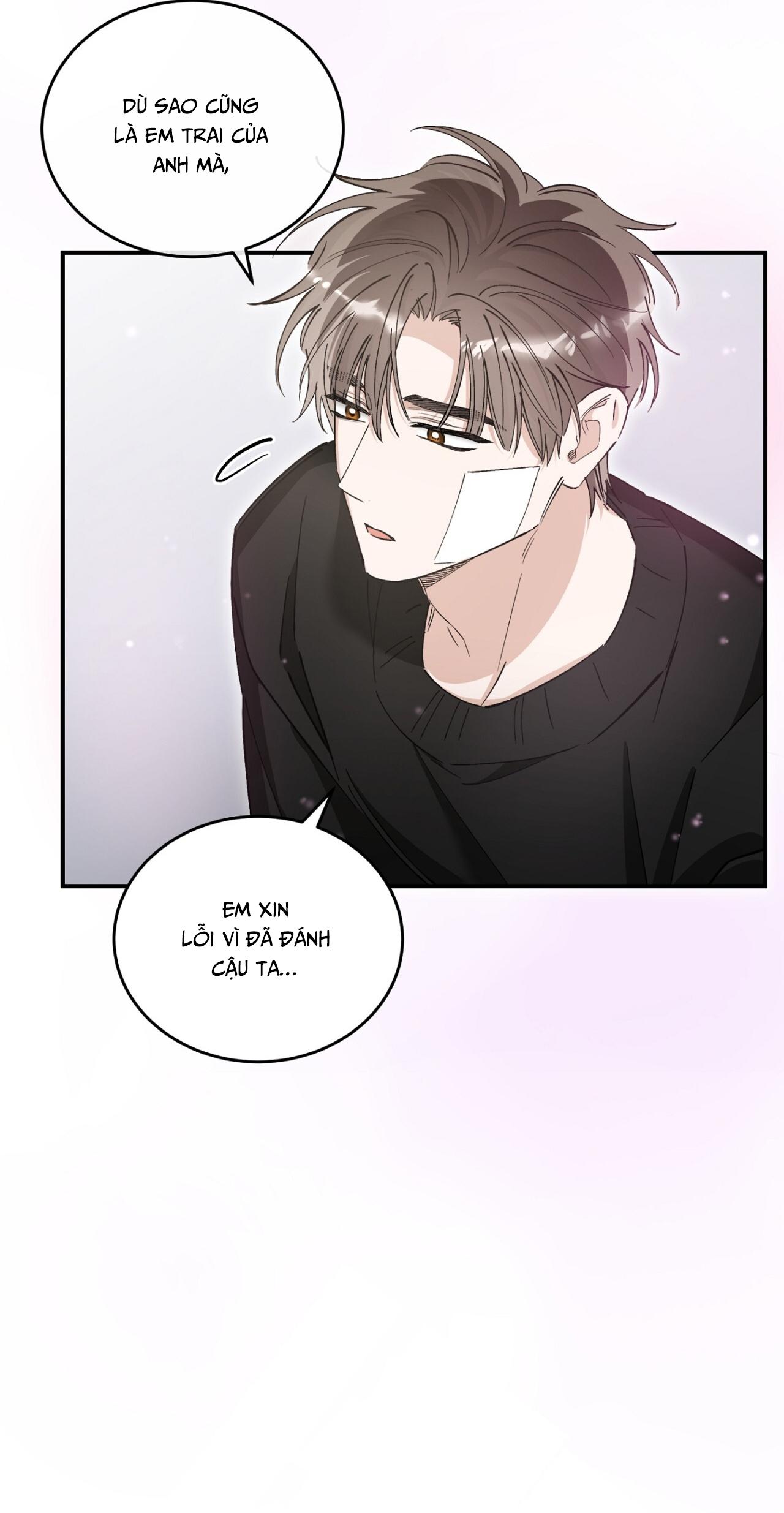 Trang 50