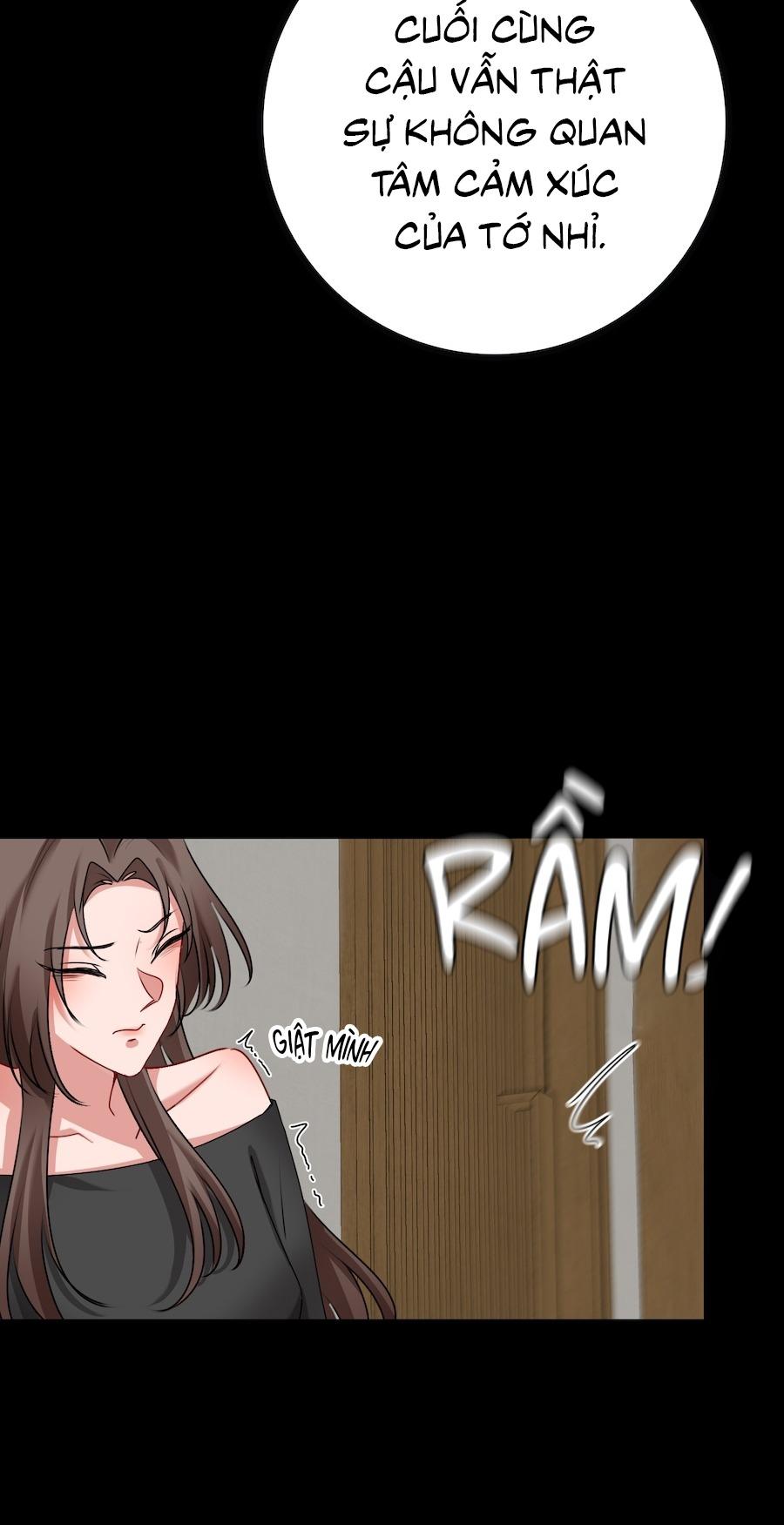 Trang 78