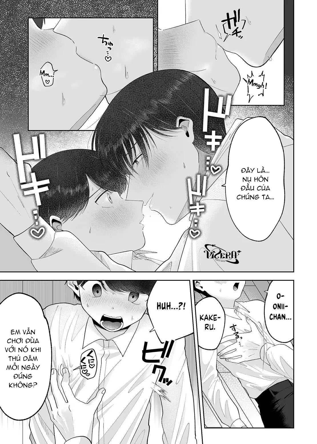 Trang 29