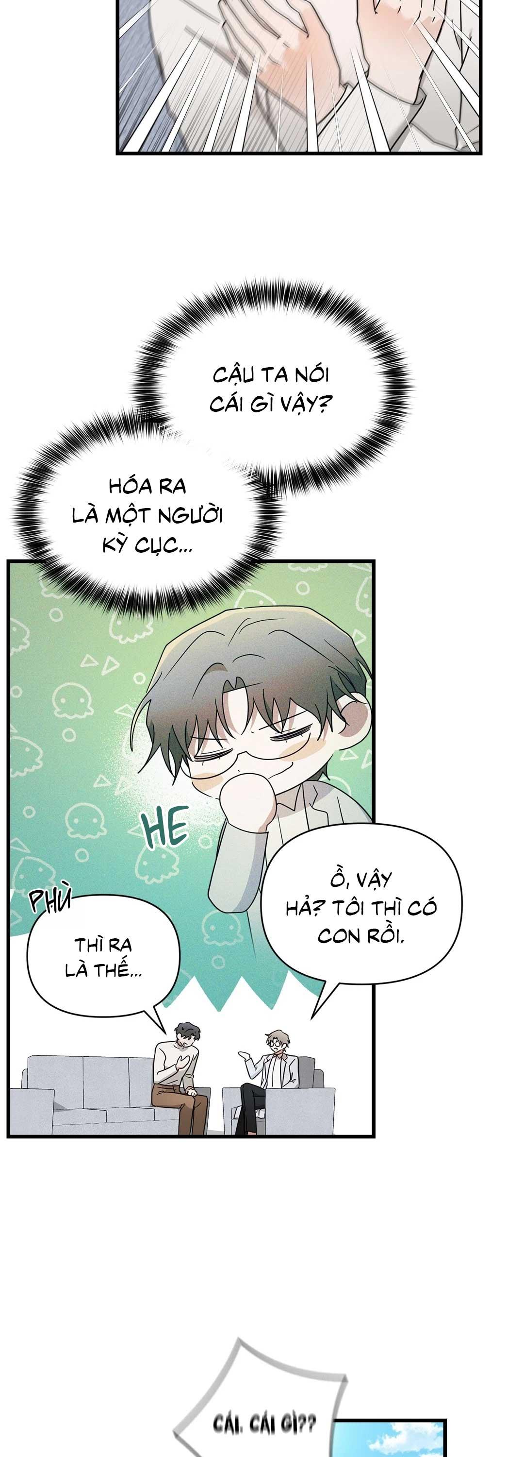 Trang 36