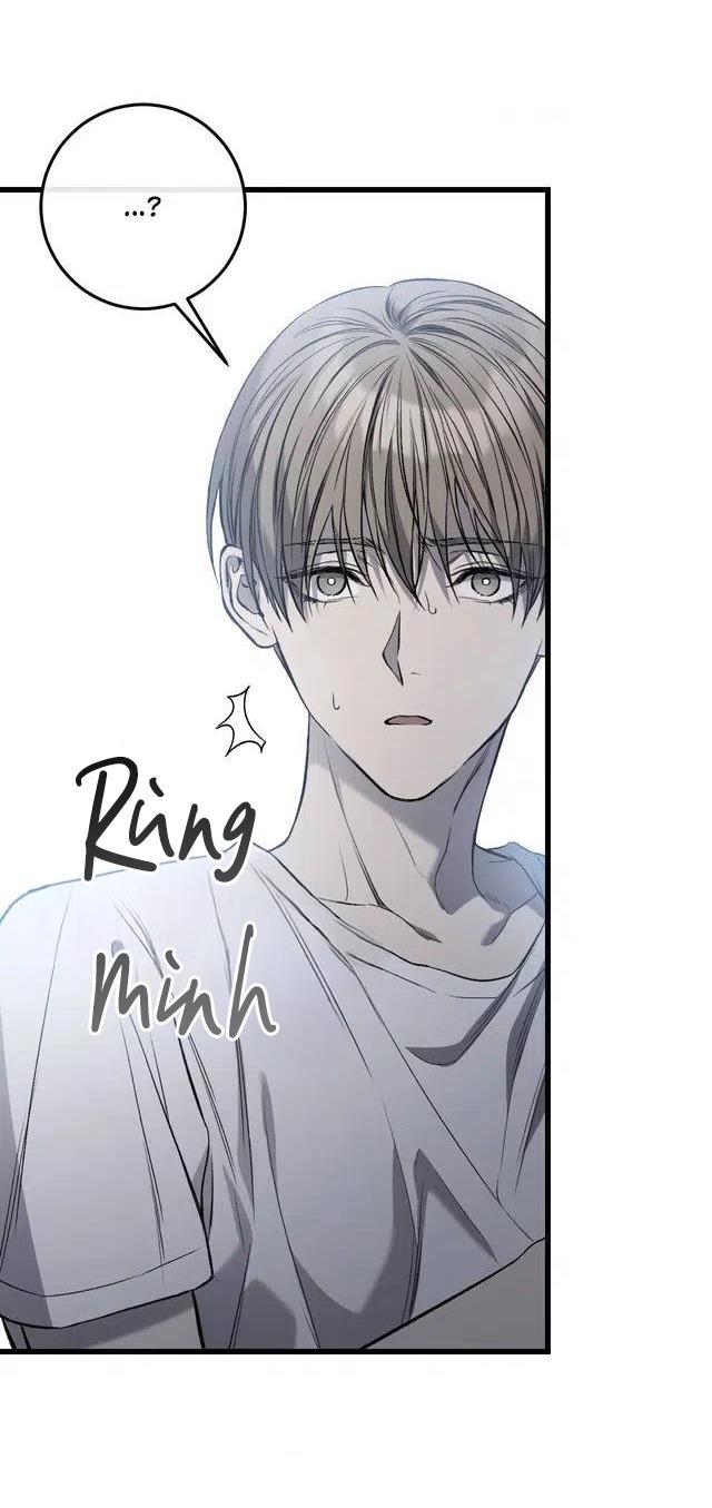 Trang 64